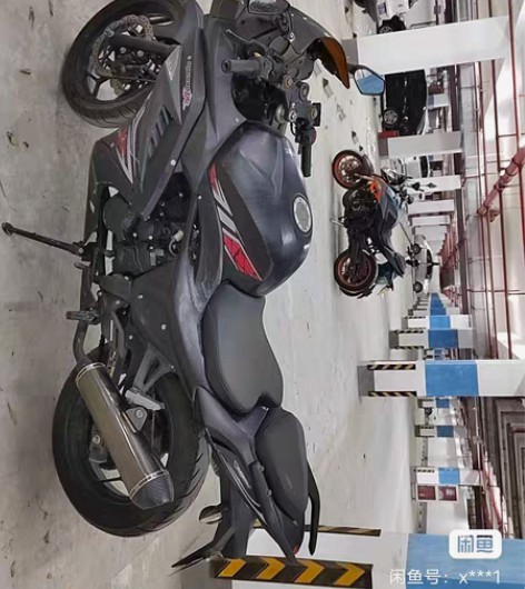 有想要的联系 感兴趣的话点“我想要”和我私...