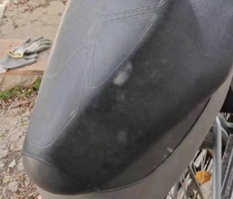 原装海王星坐垫 感兴趣的话点“我想要”和我...