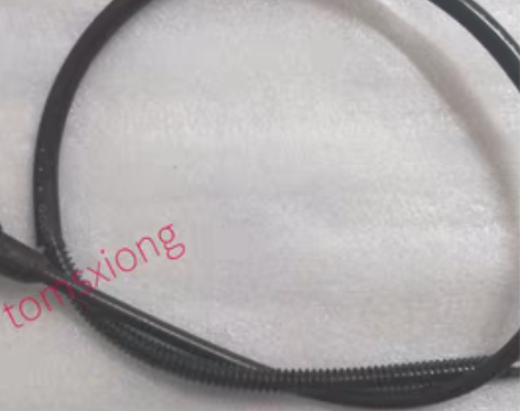 转卖力帆摩托 KPT/LF200-10D国...