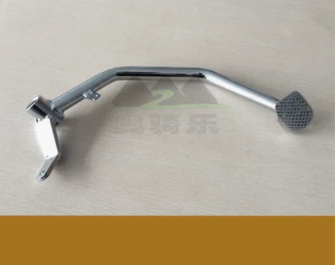 转卖银钢迷你配件原厂正品部件大小迷你边三后...