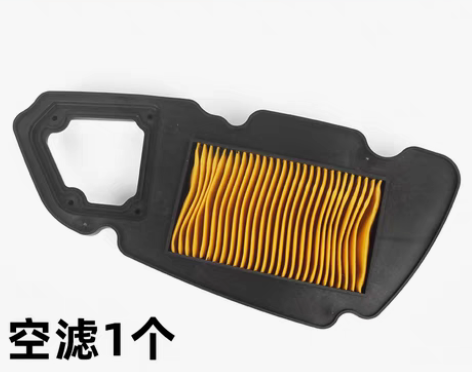 转卖助力车仿巧格鬼火宗申踏板车摩托车巧虎Z...