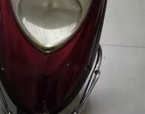 宗申125踏板摩托车，低价出需要的联系15...