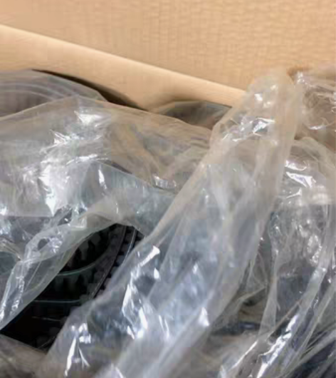 包邮宗申比亚乔盖茨皮带754x18.7摩托...