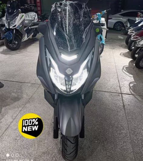 包邮台荣出品,旗下品牌川铃,175排量德尔...