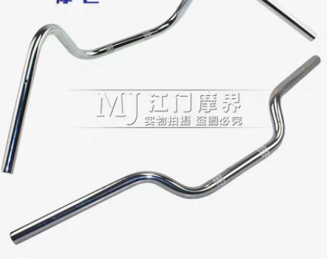 转卖适用豪爵科幻太子TR150 HJ150...