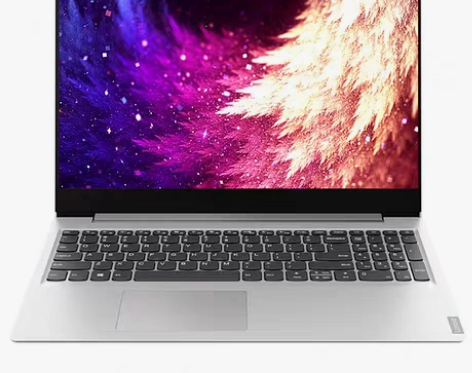 转卖【国潮价】Lenovo/联想 340C...