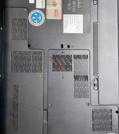 包邮联想Idea Pad Y450,所有功...