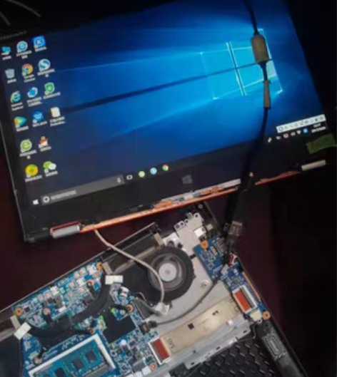 联想ideapad yoga 3 14 /...