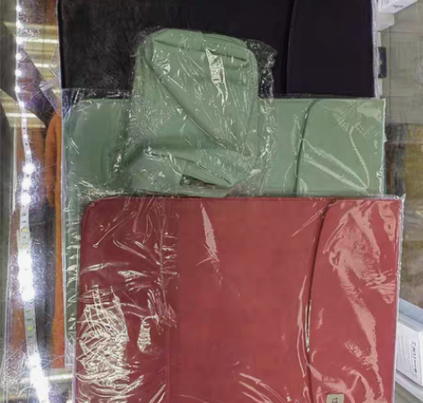 包邮Lenovo/联想 IdeaPad 7...