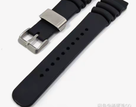 精工 水鬼表带 22mm  24mm都有，...
