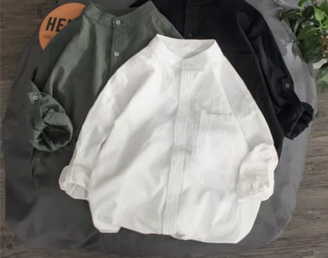 转卖小码男装小个子XS码S号LES帅T青少...