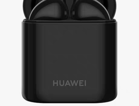 转卖【狂暑价】Huawei/华为FreeB...