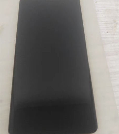 包邮华为P30P拆机原屏，触摸正常有线条小...