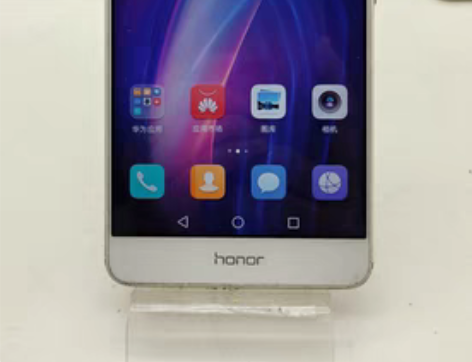 包邮华为 荣耀v8 4+32g 4+...