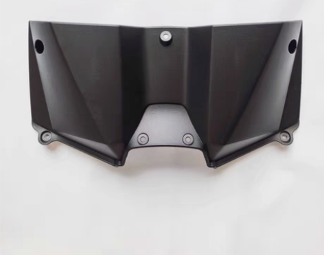 包邮全新原厂新大洲本田电动车配件S08前置...