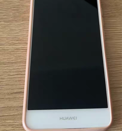 Huawei/华为 华为 Nova1 4+...
