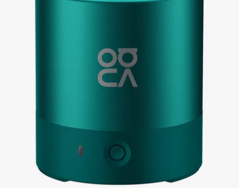 转卖Huawei华为mini蓝牙音箱nov...