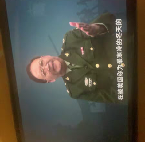 包邮华为nova2 感兴趣的话点“我想要”...