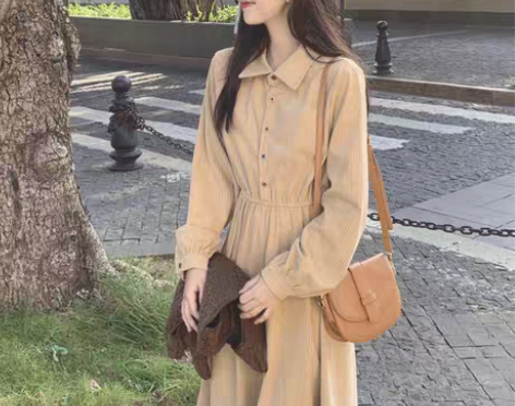 转卖全新 未穿 超过退货日期 可议价 早秋...