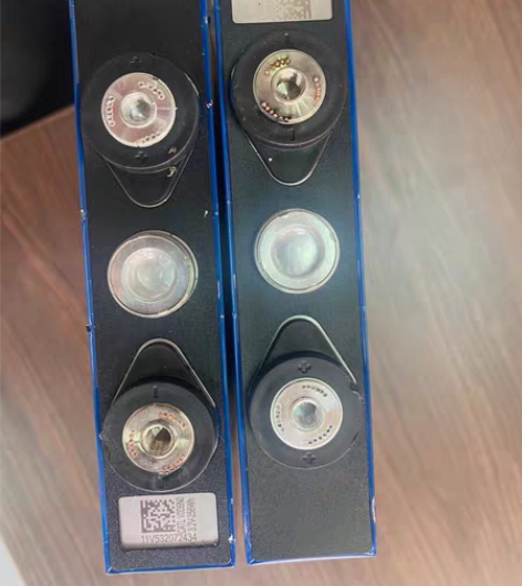 金泰锂電 品牌:普莱德 80mah 现货，...