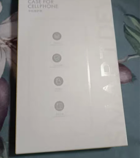 包邮iPhone14  promax tp...