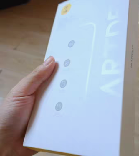 包邮闪魔 苹果14pro手机壳 iPhon...