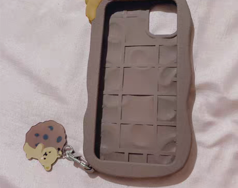 包邮苹果11手机壳 感兴趣的话点“我想要”...