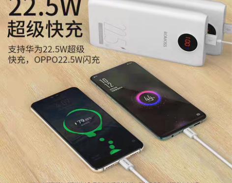包邮这里拿货价101，全新包装，没拆封过，...