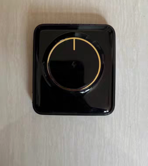 包邮ZNNCO充电宝20000毫安 带无线...