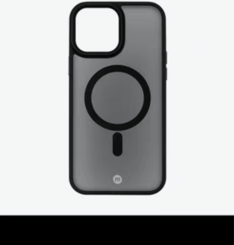 包邮MOMAX摩米士苹果13pro手机壳 ...