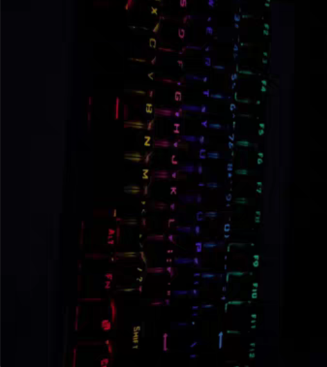 雷神kg3089红轴，10月18号买的，回...