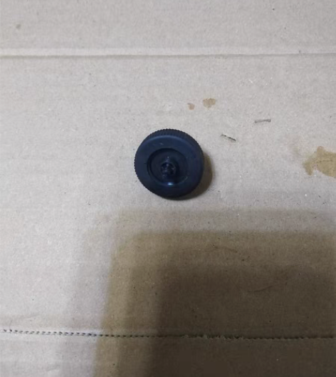 包邮罗技 G102一代二代 G304 Gp...