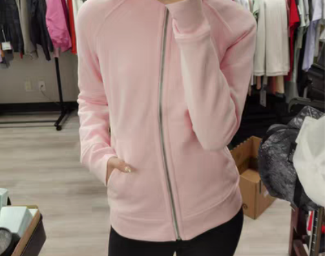 转卖Sissi加拿大 Lululemon ...
