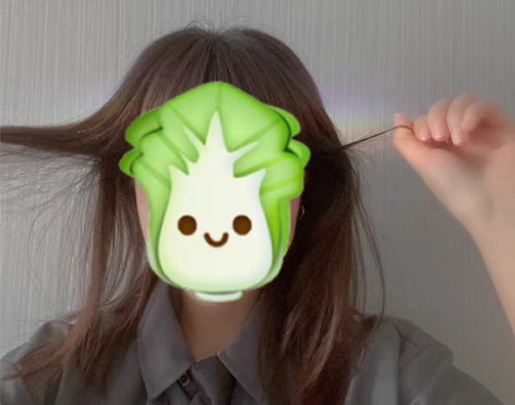 转卖pinksavior恰同学少年白灰两色...