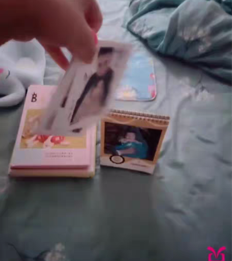 包邮我羡慕的不是风华正茂的情侣，而是搀扶到...