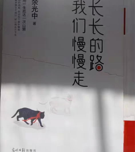 包邮余光中，张爱玲，莫言，韩寒……都是正版...