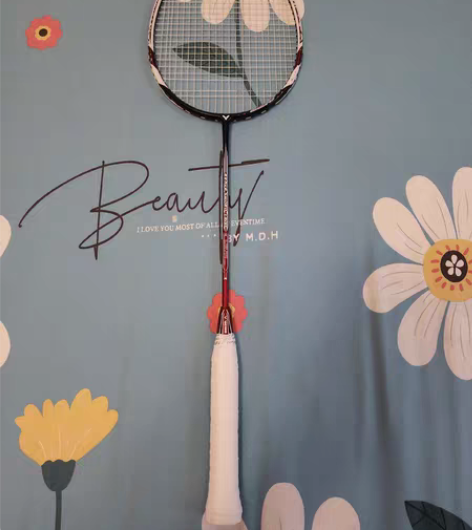 包邮胜利亮剑系列13国行有磨损正品官网可查...