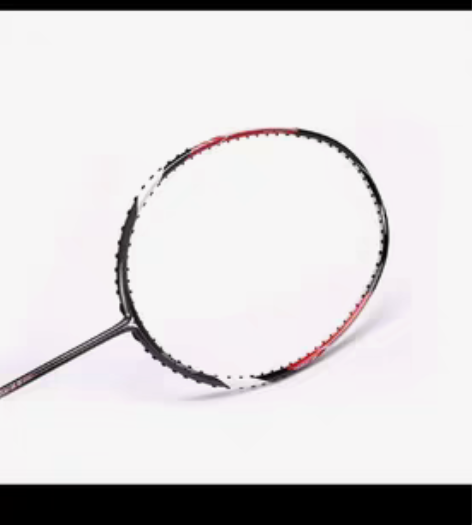 VICTOR ／威克多羽毛球拍胜利亮剑12...