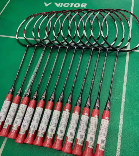 包邮亮剑11特价出 感兴趣的话点“我想要”...