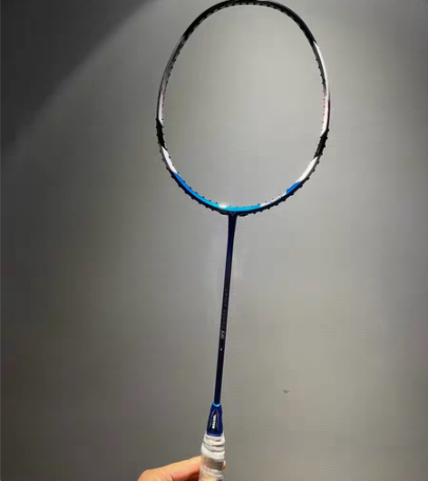 全新亮剑12，3u8只，4u一只，4u空拍...