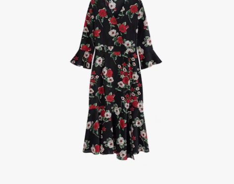 转卖绯色事 红玫瑰与白玫瑰 獨家定染16姆...