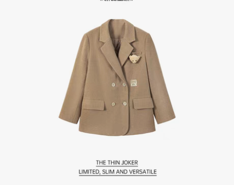 转卖我是你的cc阿 倾城之恋 学院风小熊西...