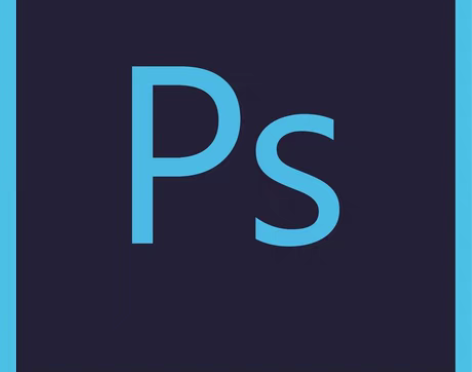 平面广告设计 ps制图 cad制图 图片设...