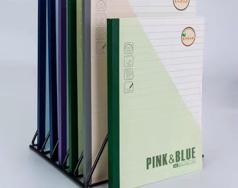 买笔记本送ps学习视频 ps教程全套零基础...