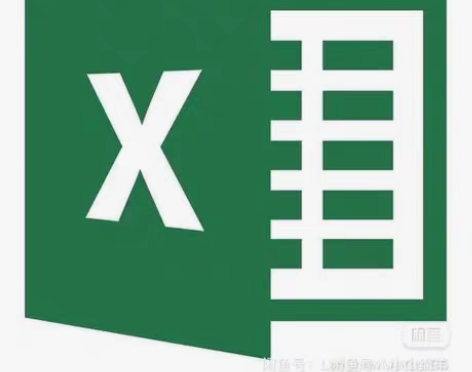 包邮Excel表格代做，数据整理，公式函数...