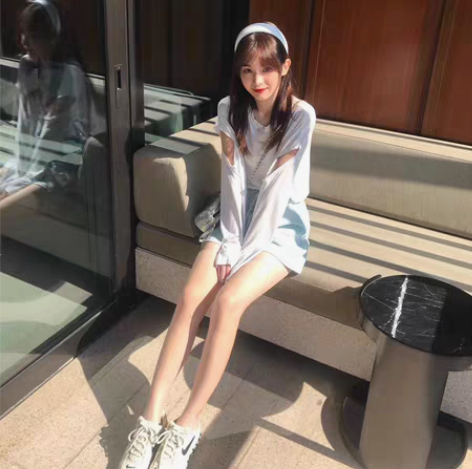 抖音快手无人直播技术 感兴趣的话点“我想要...
