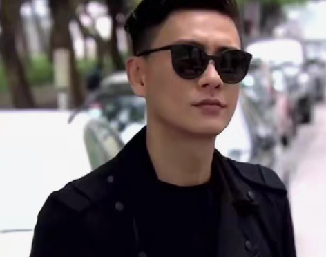 春节期间操作黑客红客在线靠谱科技在线大神思...