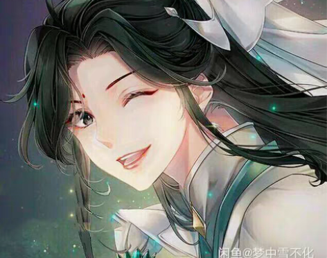 仅记录不是出物帖（cos）衣柜记录贴 五坑...