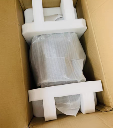 包邮雷神黑武士4代×变形金刚水冷游戏电竞主...