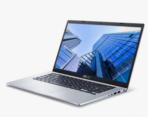 转卖【春节价】【现货速发】Asus/华硕 ...